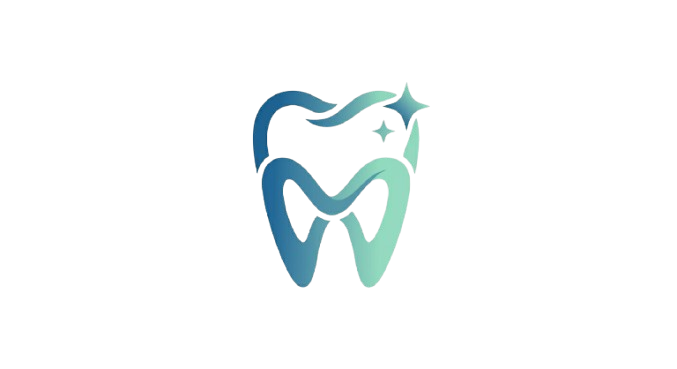 구강건강 리포트