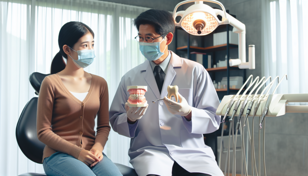 현재 이미지는 대체 텍스트가 없습니다. 파일 이름: blog-image-11.png